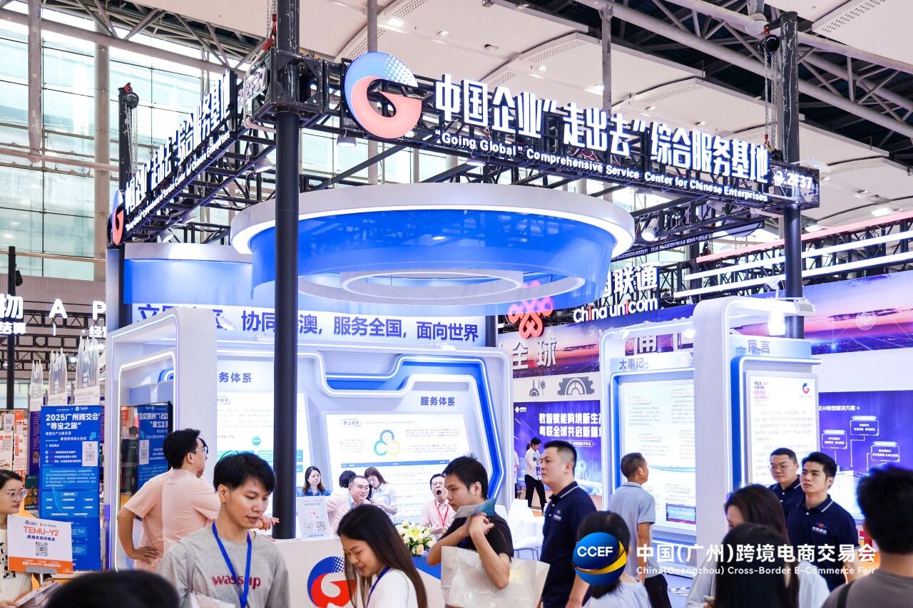 有为政府与有效市场协同